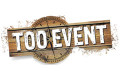 tooevent