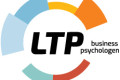 Logo LTP 2019